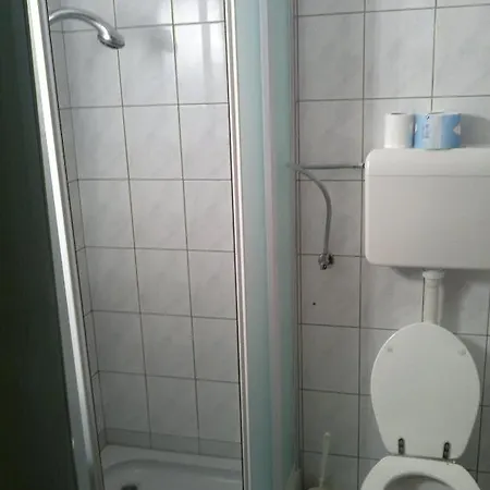 Guest Kordun Guest house Novi Sad